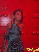 sakura-escort-via-kinky-690b82200e66ef00137b5650