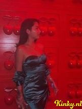 sakura-escort-via-kinky-690b82200e66ef00137b564f