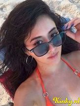 sakura-escort-via-kinky-690b82200e66ef00137b5651