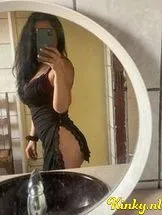 ada-erotische-massage-via-kinky-68f258f6f65b70001392ef85