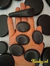 ama-erotische-massage-via-kinky-6977480486b1a50012fefd72