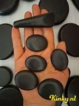 ada-erotische-massage-via-kinky-6977480486b1a50012fefd72