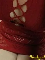 Soraya - Hii zin om af te spreken