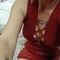 soraya-prive-ontvangst-via-kinky-68f254c4665fb20013632a9a