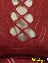 soraya-prive-ontvangst-via-kinky-68f25560c0682f0013dffbc3