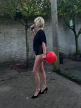 stacy-prive-ontvangst-via-kinky-69efd7221aa45a0014e788d0