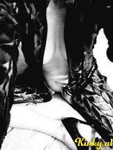 stacy-prive-ontvangst-via-kinky-69024d6032844c0013f62c2c