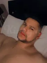 daniel-prive-ontvangst-via-kinky-6a1ec7cf51e10b0013ffcc95
