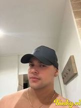 adrián-prive-ontvangst-via-kinky-6915bfaaf044d900134e50e9