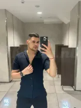 daniel-prive-ontvangst-via-kinky-6a1e02ad19b9df0013288ea8