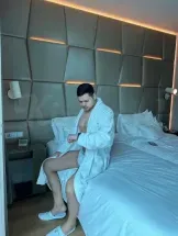 daniel-prive-ontvangst-via-kinky-6a1ec743ec91530012655a1d