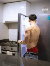 daniel-prive-ontvangst-via-kinky-6a455658caef6b0013b170eb