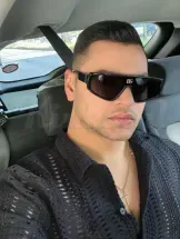 daniel-prive-ontvangst-via-kinky-6a1ed513ee5ff800132048f1