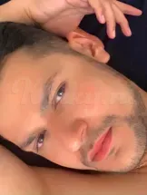 daniel-prive-ontvangst-via-kinky-6a1ecbb85faca70014d315dd