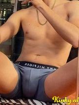 adrián-prive-ontvangst-via-kinky-6915da16665fb20013636954