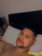 adrián-prive-ontvangst-via-kinky-6913bda5aef88e0013c9bebd