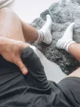 daniel-prive-ontvangst-via-kinky-6a1d8f4e5faca70014d31481
