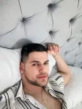 daniel-prive-ontvangst-via-kinky-6a1ecbb6d7aeea0013d27d84