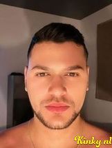 adrián-prive-ontvangst-via-kinky-69139bf5665fb200136365d2