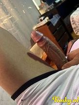 adrián-prive-ontvangst-via-kinky-69139b1496de78001383630e