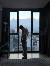 daniel-prive-ontvangst-via-kinky-6a46f5efcaef6b0013b173f3