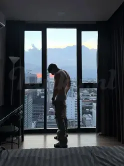 daniel-prive-ontvangst-via-kinky-6a46f5efcaef6b0013b173f3