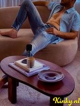 jimmy-escort-via-kinky-68f2e1d4f044d900134e1a56