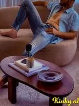 jimmy-prive-ontvangst-via-kinky-68f2e1d4f044d900134e1a56