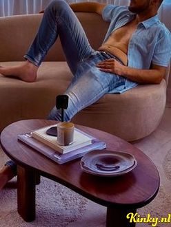 jimmy-escort-via-kinky-68f2e1d4f044d900134e1a56