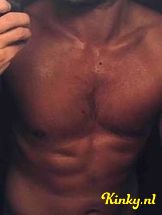 jimmy-escort-via-kinky-69301dc15c01470013aed519