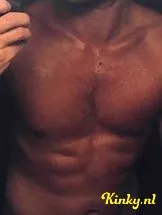 jimmy-prive-ontvangst-via-kinky-69301dc15c01470013aed519