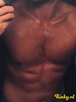 jimmy-escort-via-kinky-69301dc15c01470013aed519