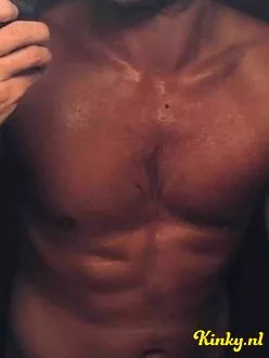 jimmy-prive-ontvangst-via-kinky-69301dc15c01470013aed519