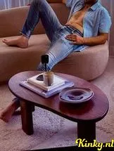 jimmy-prive-ontvangst-via-kinky-68f2e1d5a9c49d00139648d2