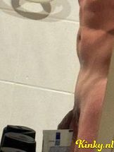 jimmy-escort-via-kinky-68f2e3b7f65b70001392efe9