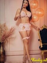 alondra-prive-ontvangst-via-kinky-68f3b05d35dea800130aeb82