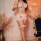 alondra-prive-ontvangst-via-kinky-68f3b05d35dea800130aeb82