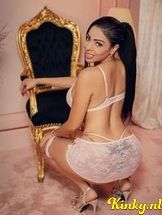 alondra-prive-ontvangst-via-kinky-68f3b05df044d900134e1a81
