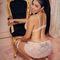 alondra-prive-ontvangst-via-kinky-68f3b05df044d900134e1a81