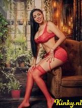 alondra-prive-ontvangst-via-kinky-68f3b075665fb20013632bf3