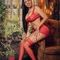 alondra-prive-ontvangst-via-kinky-68f3b075665fb20013632bf3
