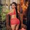 alondra-prive-ontvangst-via-kinky-68f3b03bf65b70001392f088