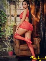 alondra-prive-ontvangst-via-kinky-68f3b07435dea800130aeb83