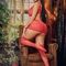 alondra-prive-ontvangst-via-kinky-68f3b07435dea800130aeb83