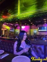 adara-prive-ontvangst-via-kinky-68fafe0b5a625a00138aa64b