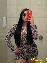 adara-prive-ontvangst-via-kinky-68fafe4fc0682f0013e00886