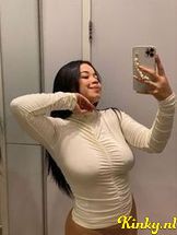 adara-prive-ontvangst-via-kinky-68f8e75df65b70001392f8f6