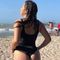 adara-prive-ontvangst-via-kinky-68fafdd05a625a00138aa649