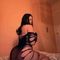adara-prive-ontvangst-via-kinky-68f9238b2ae1c7001222d4ac