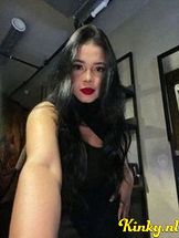 adara-prive-ontvangst-via-kinky-68f8e71b0e66ef00137b339a